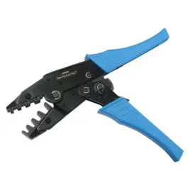 praska-do-koncowek-tulejkowych-10-35-9039br-tracon