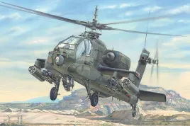 ah-64a-apache-wczesny-trumpeter-05114-1-35
