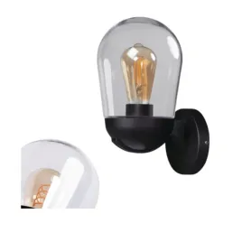 kinkiet-ogrodowy-kanlux-czarny-e27-15-w