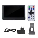 ramka-cyfrowa-10-czarny