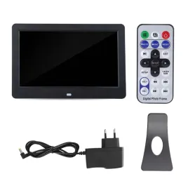 ramka-cyfrowa-10-czarny