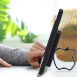 ramka-cyfrowa-10-czarny-marka-bez-marki