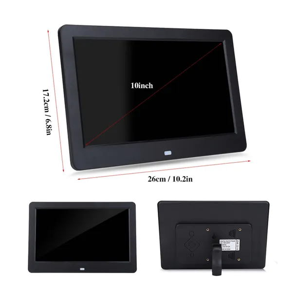 ramka-cyfrowa-10-czarny-przekatna-ekranu-10