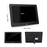 ramka-cyfrowa-10-czarny-przekatna-ekranu-10