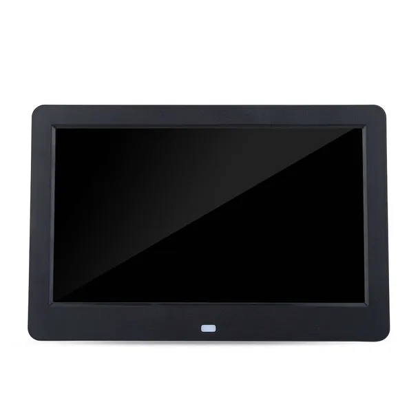 ramka-cyfrowa-10-czarny-kontrast-x-1-1500