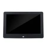 ramka-cyfrowa-10-czarny-kontrast-x-1-1500