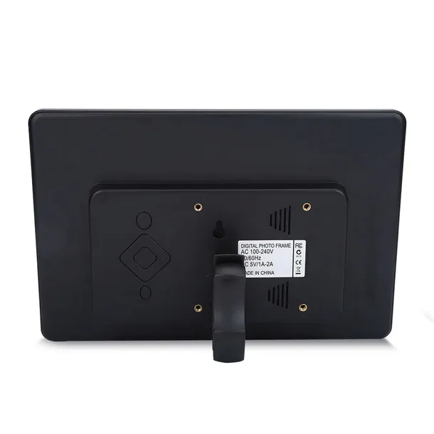 ramka-cyfrowa-10-czarny-kolor-czarny