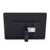 ramka-cyfrowa-10-czarny-kolor-czarny