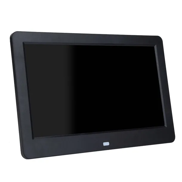 ramka-cyfrowa-10-czarny-komunikacja-wi-fi