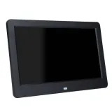 ramka-cyfrowa-10-czarny-komunikacja-wi-fi