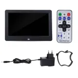 ramka-cyfrowa-10-czarny-zlacza-audio-35-mm