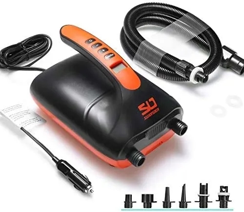 ramka-cyfrowa-10-czarny