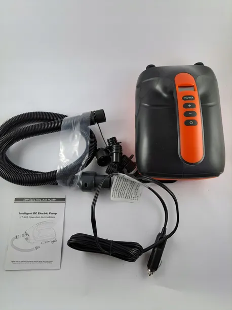 ramka-cyfrowa-10-czarny-cechy-dodatkowe-czytnik-kart-pamieci