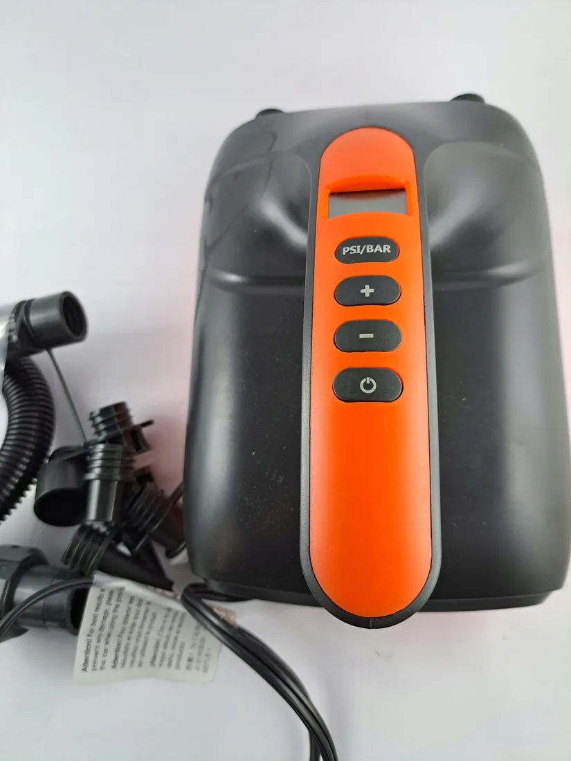 ramka-cyfrowa-10-czarny-marka-bez-marki