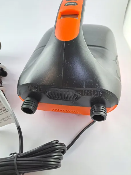 ramka-cyfrowa-10-czarny-kod-producenta-ys00775-03