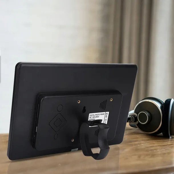 ramka-cyfrowa-10-czarny-model-cyfrowa-ramka