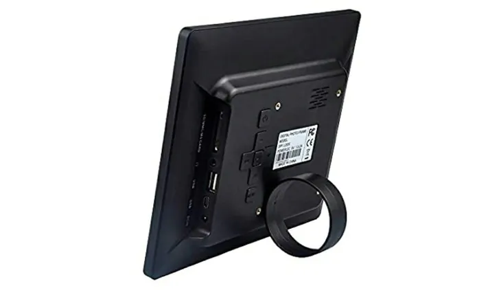 ramka-cyfrowa-10-czarny-zawiera-baterie-nie