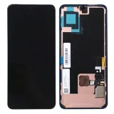 wyswietlacz-lcd-google-pixel-8-nowy-oryginalny