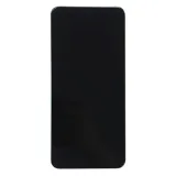 wyswietlacz-lcd-google-pixel-8-nowy-oryginalny-waga-z-opakowaniem-0-1-kg