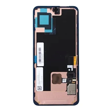 wyswietlacz-lcd-google-pixel-8-nowy-oryginalny-marka-google