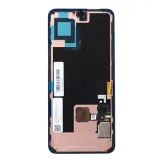 wyswietlacz-lcd-google-pixel-8-nowy-oryginalny-marka-google