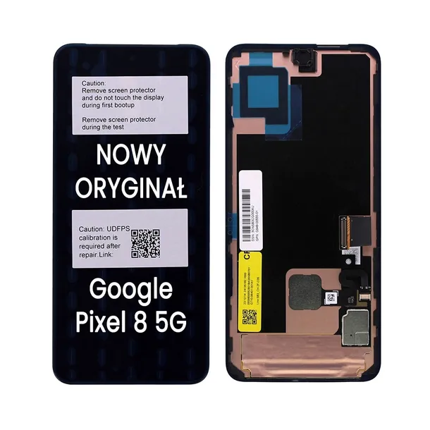 wyswietlacz-lcd-google-pixel-8-nowy-oryginalny-pasuje-do-modelu-pixel-8