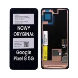 wyswietlacz-lcd-google-pixel-8-nowy-oryginalny-pasuje-do-modelu-pixel-8