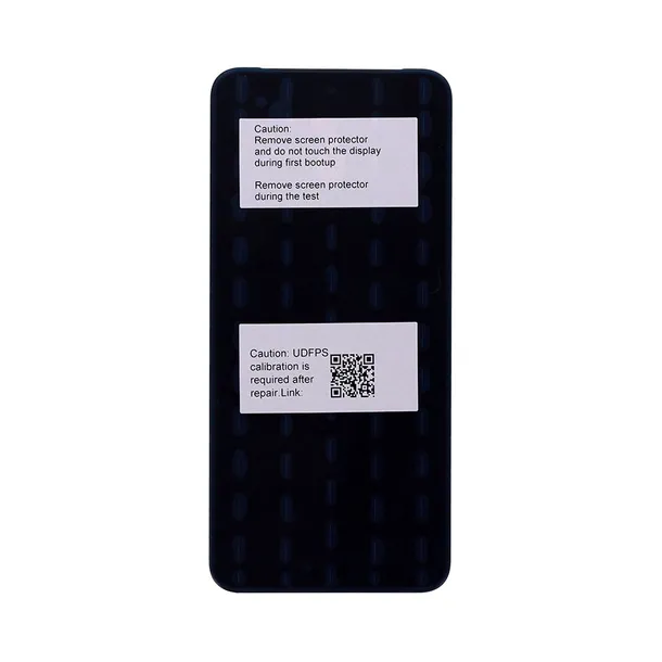 wyswietlacz-lcd-google-pixel-8-nowy-oryginalny-certyfikat-ce
