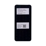 wyswietlacz-lcd-google-pixel-8-nowy-oryginalny-certyfikat-ce