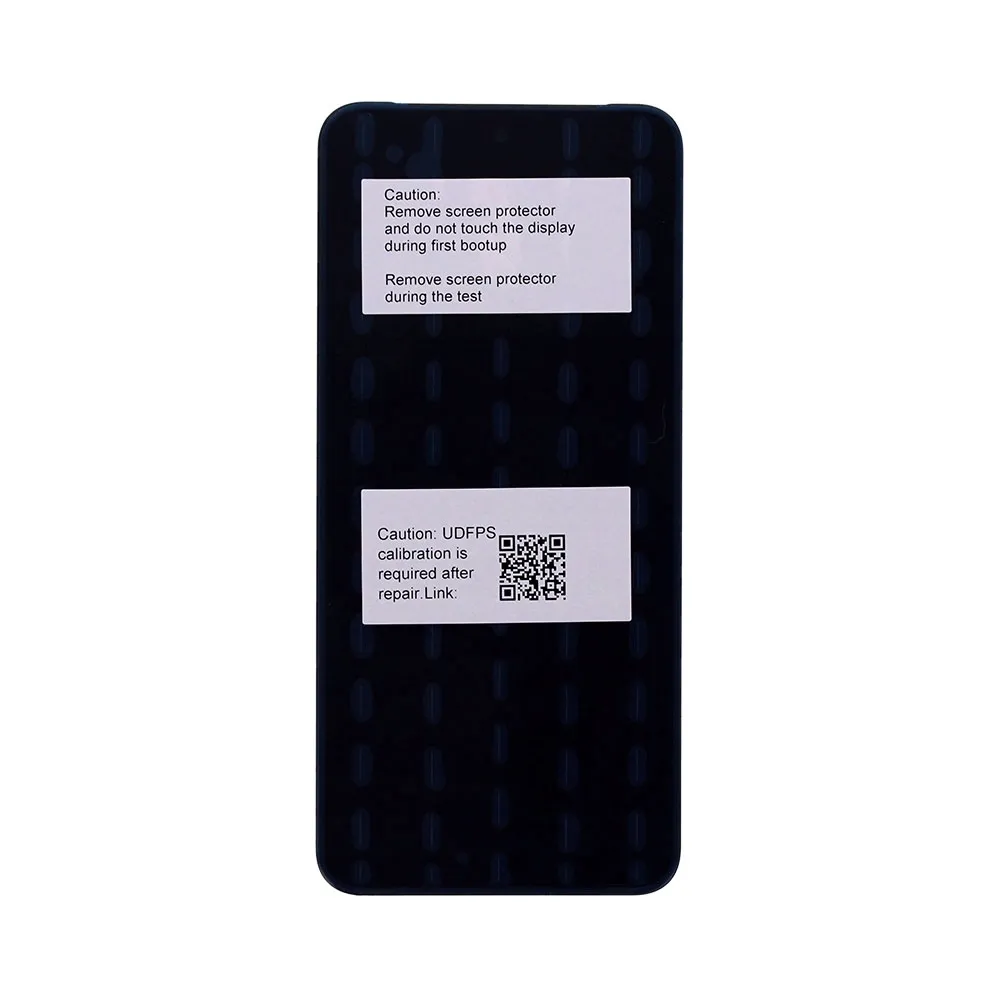 wyswietlacz-lcd-google-pixel-8-nowy-oryginalny