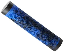 chwyty-rowerowe-dartmoor-icon