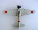 trumpeter-02405-mysliwiec-mitsubishi-a6m2b-model-21-zero-samolot-1-24-marka-trumpeter-okres-ii-wojna-swiatowa