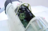 trumpeter-02405-mysliwiec-mitsubishi-a6m2b-model-21-zero-samolot-1-24-marka-trumpeter-waga-z-opakowaniem-1-2-kg