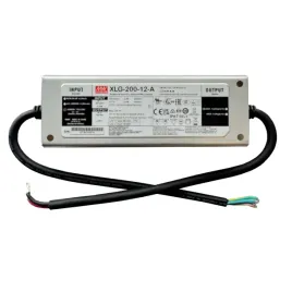 zasilacz-mean-well-200w-12v-wodoszczelny-ip67