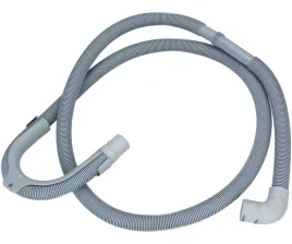 waz-odplywowy-18m-pralki-whirlpool-indesit