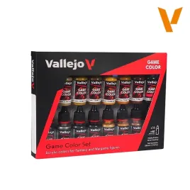 vallejo-72189-game-color-leather-and-metal-paint-set