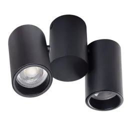 kanlux-oprawa-sufitowa-natynkowa-blurro-2xgu10-co-b-115-cm-czarna-podwojna