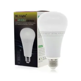 zarowka-led-e27-12w-rgb-cct-ze-zmienna-barwa-bc-bz