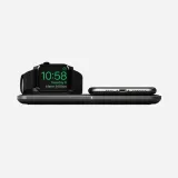apple-watch-3-42mm-waga-z-opakowaniem-0-1-kg-pasuje-do-marki-apple
