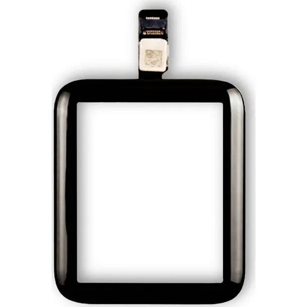 apple-watch-3-42mm-waga-z-opakowaniem-0-1-kg-pasuje-do-modelu-apple-watch-3-42mm