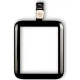 apple-watch-3-42mm-waga-z-opakowaniem-0-1-kg-pasuje-do-modelu-apple-watch-3-42mm