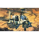 model-samolotu-academy-ah-64a-apache-academy-ma-12262