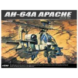 academy-12262-smiglowiec-ah-64a-apache-model-do-sklejania-1-48-marka-academy