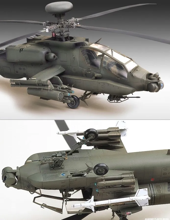 model-samolotu-academy-ah-64a-apache-academy-ma-12262