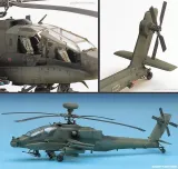 academy-12262-smiglowiec-ah-64a-apache-model-do-sklejania-1-48-stan-zlozenia-do-zlozenia
