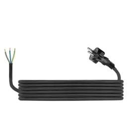 przewod-okragly-w-izolacji-gumowej-ow-pawbol-3-x-25