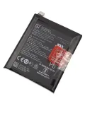 bateria-oneplus-7t-blp743-oryginalna