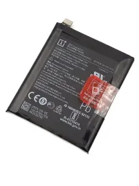bateria-oneplus-7t-blp743-oryginalna