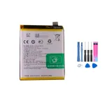 bateria-oneplus-7t-blp743-oryginalna-przeznaczenie-pozostale