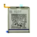 bateria-oneplus-7t-blp743-oryginalna-technologia-akumulatora-litowo-jonowy